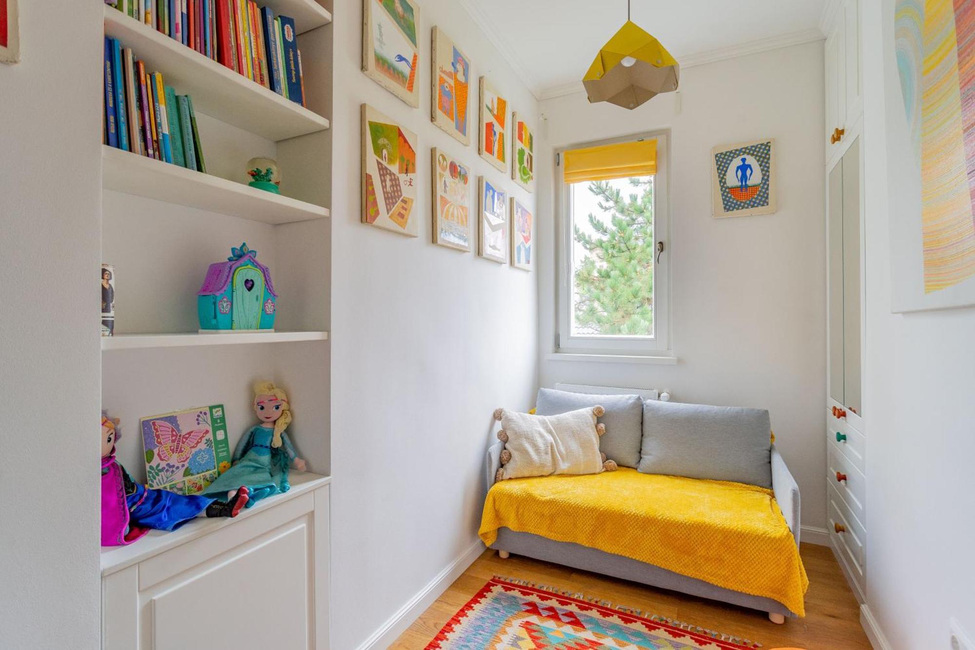 Bohem Apartman Buda Budapeşte Dış mekan fotoğraf