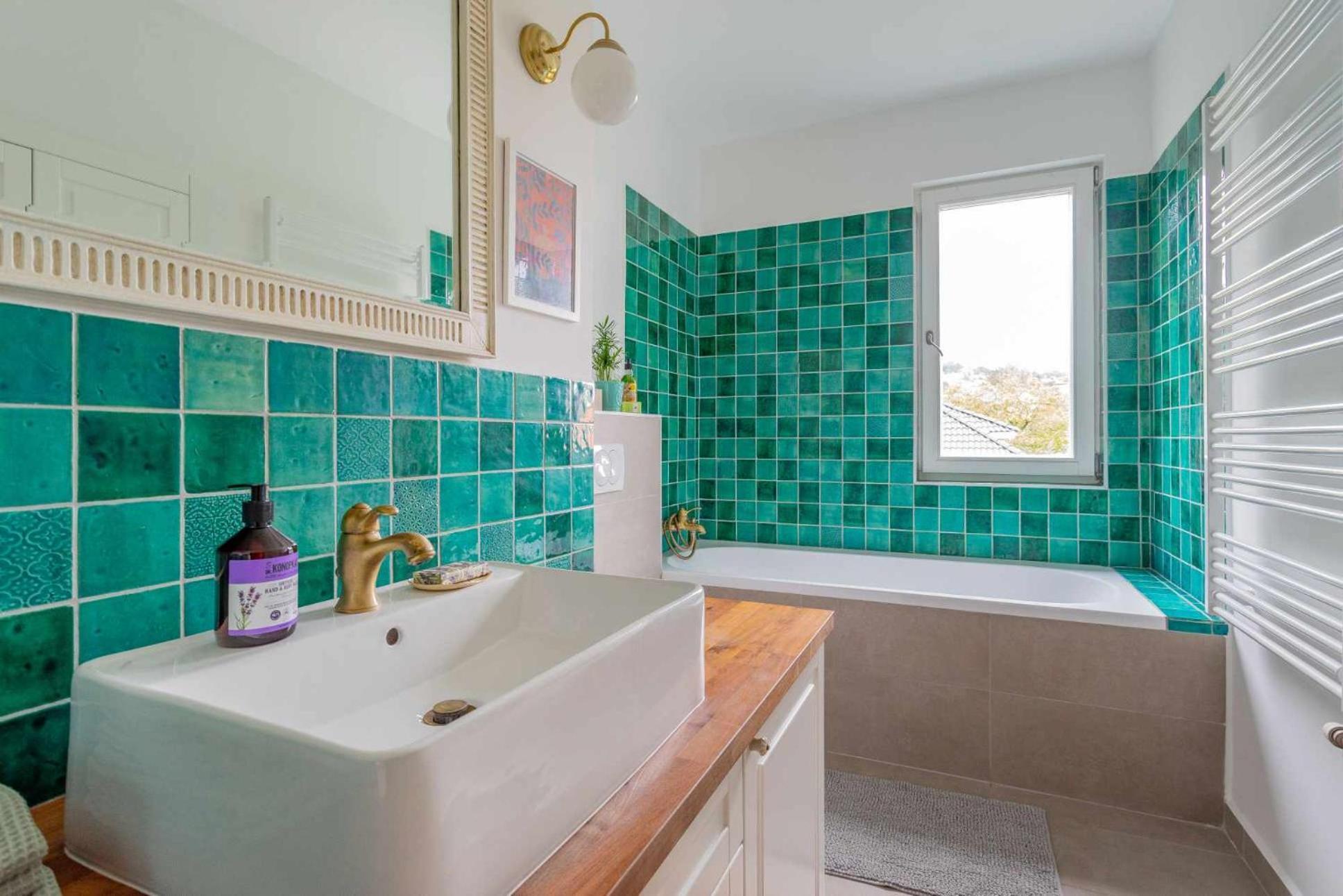 Bohem Apartman Buda Budapeşte Dış mekan fotoğraf